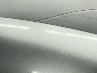 Капот HONDA FREED+ GB7 LEB 60100TDK000ZZ 4 ракурс