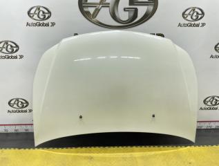 Капот SUZUKI SX4 YA41 J20A 5730080810 1 ракурс