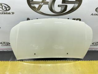Капот SUZUKI SX4 YA41 J20A 5730080810 2 ракурс