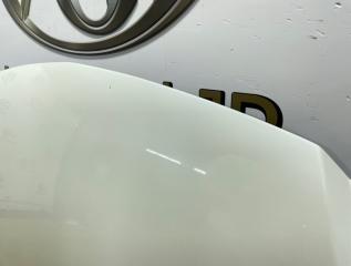 Капот SUZUKI SX4 YA41 J20A 5730080810 3 ракурс