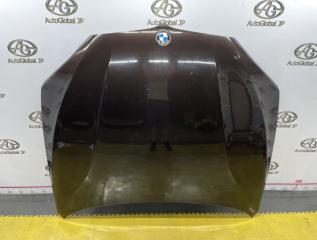 Капот BMW X5 F15 N57D30A 41007381758 1 ракурс Капот BMW X5 F15 N57D30A 41007381758 1 ракурс
