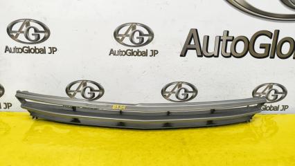 Решетка бамперная TOYOTA HARRIER SXU10 5311248010B0 1 ракурс