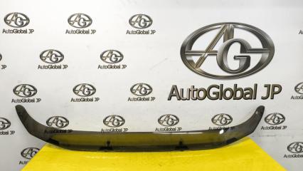 Дефлектор капота TOYOTA RAV4 MXAA54 M20AFKS - 1 ракурс Дефлектор капота TOYOTA RAV4 MXAA54 M20AFKS - 1 ракурс