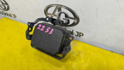 Радар-детектор LEXUS RX200T AGL25 8ARFTS 8821047080 2 ракурс