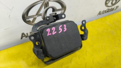 Радар-детектор LEXUS RX200T AGL25 8ARFTS 8821047080 3 ракурс