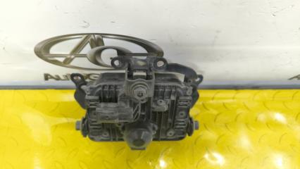 Радар-детектор LEXUS RX200T AGL25 8ARFTS 8821047080 4 ракурс
