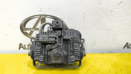 Радар-детектор LEXUS RX200T AGL25 8ARFTS 8821047080 5 ракурс