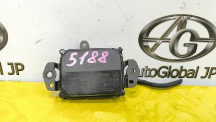 Радар-детектор TOYOTA COROLLA ZRE212 2ZRFAE 8821033120 1 ракурс Радар-детектор TOYOTA COROLLA ZRE212 2ZRFAE 8821033120 1 ракурс