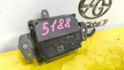 Радар-детектор TOYOTA COROLLA ZRE212 2ZRFAE 8821033120 3 ракурс Радар-детектор TOYOTA COROLLA ZRE212 2ZRFAE 8821033120 3 ракурс