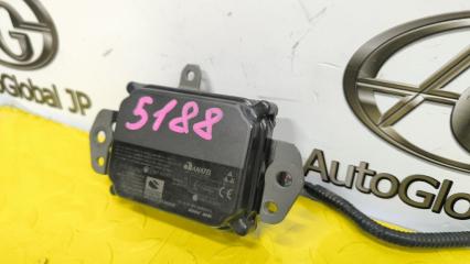 Радар-детектор TOYOTA COROLLA ZRE212 2ZRFAE 8821033120 5 ракурс Радар-детектор TOYOTA COROLLA ZRE212 2ZRFAE 8821033120 5 ракурс