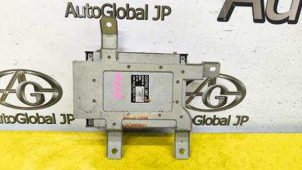  NISSAN SAFARI WRGY60 TD42 237100Y711 1 ракурс
