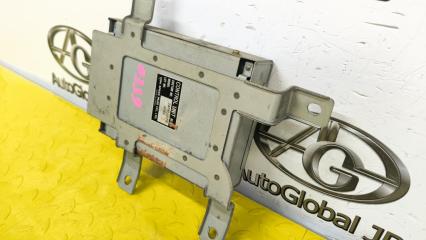  NISSAN SAFARI WRGY60 TD42 237100Y711 3 ракурс