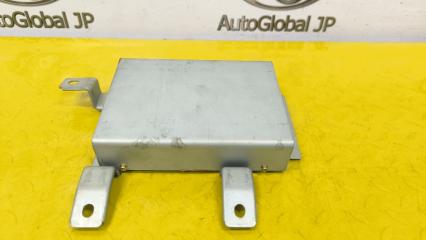  NISSAN SAFARI WRGY60 TD42 237100Y711 5 ракурс