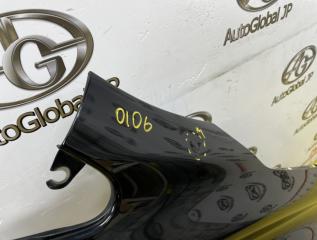 Крыло правое LEXUS RX350 GGL16 2GRFE 5381148150 2 ракурс