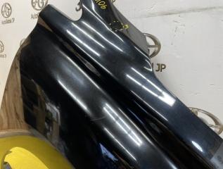 Крыло правое LEXUS RX350 GGL16 2GRFE 5381148150 5 ракурс