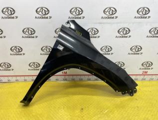 Крыло правое переднее LEXUS RX200T AGL25 8ARFTS 5380148120 1 ракурс Крыло правое переднее LEXUS RX200T AGL25 8ARFTS 5380148120 1 ракурс