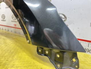 Крыло правое переднее LEXUS RX200T AGL25 8ARFTS 5380148120 2 ракурс Крыло правое переднее LEXUS RX200T AGL25 8ARFTS 5380148120 2 ракурс