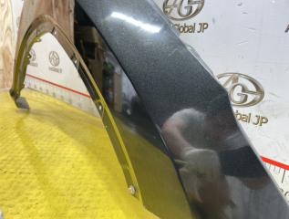 Крыло правое переднее LEXUS RX200T AGL25 8ARFTS 5380148120 3 ракурс Крыло правое переднее LEXUS RX200T AGL25 8ARFTS 5380148120 3 ракурс