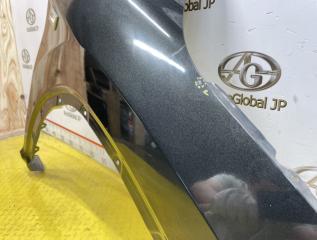 Крыло правое переднее LEXUS RX200T AGL25 8ARFTS 5380148120 4 ракурс Крыло правое переднее LEXUS RX200T AGL25 8ARFTS 5380148120 4 ракурс