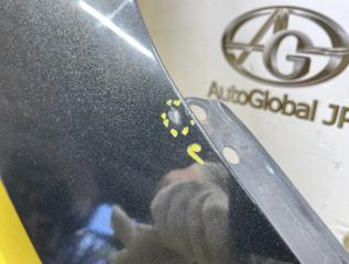 Крыло правое переднее LEXUS RX200T AGL25 8ARFTS 5380148120 5 ракурс Крыло правое переднее LEXUS RX200T AGL25 8ARFTS 5380148120 5 ракурс