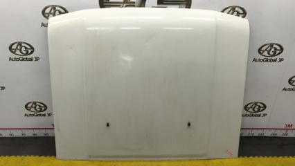 Капот TOYOTA LAND CRUISER PRADO KZJ78 1KZTE 5330160131 1 ракурс Капот TOYOTA LAND CRUISER PRADO KZJ78 1KZTE 5330160131 1 ракурс