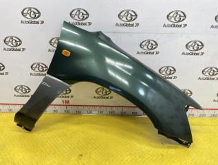 Крыло правое переднее TOYOTA HARRIER SXU15 5SFE 5380148010 1 ракурс Крыло правое переднее TOYOTA HARRIER SXU15 5SFE 5380148010 1 ракурс