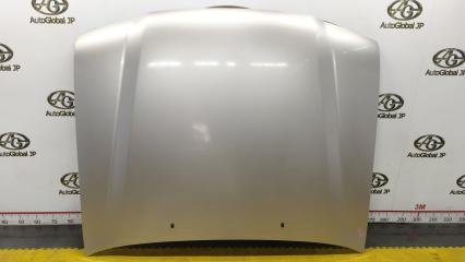 Капот TOYOTA LAND CRUISER HDJ101 1HDFTE 5330160320 1 ракурс Капот TOYOTA LAND CRUISER HDJ101 1HDFTE 5330160320 1 ракурс