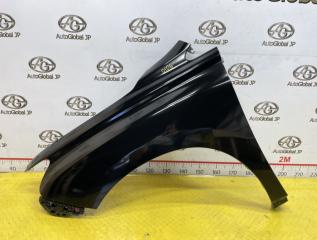 Крыло левое переднее LEXUS RX350 GGL16 2GRFE 5381248130 1 ракурс Крыло левое переднее LEXUS RX350 GGL16 2GRFE 5381248130 1 ракурс