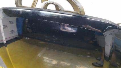 Капот CHEVROLET TrailBlazer LL8 12478013 2 ракурс Капот CHEVROLET TrailBlazer LL8 12478013 2 ракурс