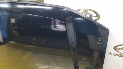 Капот CHEVROLET TrailBlazer LL8 12478013 3 ракурс Капот CHEVROLET TrailBlazer LL8 12478013 3 ракурс
