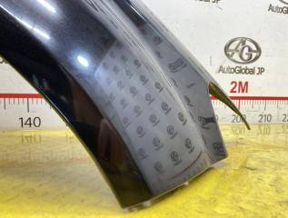 Крыло правое переднее AUDI Q7 4L CJTC 4L0821102 2 ракурс Крыло правое переднее AUDI Q7 4L CJTC 4L0821102 2 ракурс