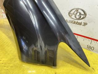 Крыло правое переднее AUDI Q7 4L CJTC 4L0821102 3 ракурс Крыло правое переднее AUDI Q7 4L CJTC 4L0821102 3 ракурс