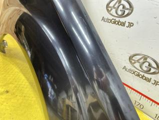 Крыло правое переднее AUDI Q7 4L CJTC 4L0821102 4 ракурс Крыло правое переднее AUDI Q7 4L CJTC 4L0821102 4 ракурс