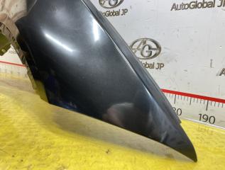 Крыло правое переднее BMW X5 F15 N55B30A 51657373542 2 ракурс Крыло правое переднее BMW X5 F15 N55B30A 51657373542 2 ракурс