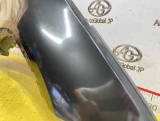 Крыло правое переднее BMW X5 F15 N55B30A 51657373542 3 ракурс Крыло правое переднее BMW X5 F15 N55B30A 51657373542 3 ракурс
