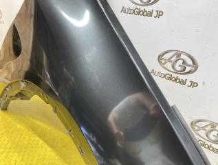 Крыло правое переднее BMW X5 F15 N55B30A 51657373542 4 ракурс Крыло правое переднее BMW X5 F15 N55B30A 51657373542 4 ракурс