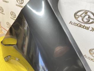 Крыло правое переднее BMW X5 F15 N55B30A 51657373542 5 ракурс Крыло правое переднее BMW X5 F15 N55B30A 51657373542 5 ракурс