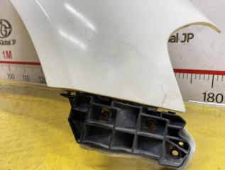 Крыло правое переднее SUZUKI SX4 YA41 J20A 5761180J20 2 ракурс Крыло правое переднее SUZUKI SX4 YA41 J20A 5761180J20 2 ракурс