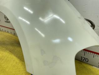 Крыло правое переднее SUZUKI SX4 YA41 J20A 5761180J20 4 ракурс Крыло правое переднее SUZUKI SX4 YA41 J20A 5761180J20 4 ракурс