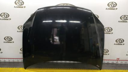 Капот Volkswagen TOUAREG NF 7P CGEA 7P6823031 1 ракурс Капот Volkswagen TOUAREG NF 7P CGEA 7P6823031 1 ракурс