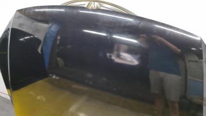 Капот Volkswagen TOUAREG NF 7P CGEA 7P6823031 5 ракурс Капот Volkswagen TOUAREG NF 7P CGEA 7P6823031 5 ракурс