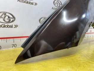 Крыло левое переднее BMW X5 F15 N57D30A 51657373541 2 ракурс Крыло левое переднее BMW X5 F15 N57D30A 51657373541 2 ракурс