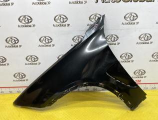 Крыло левое переднее BMW X5 F15 N55B30A 51657373541 1 ракурс Крыло левое переднее BMW X5 F15 N55B30A 51657373541 1 ракурс