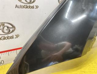 Крыло левое переднее BMW X5 F15 N55B30A 51657373541 3 ракурс Крыло левое переднее BMW X5 F15 N55B30A 51657373541 3 ракурс