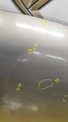 Капот SUZUKI ESCUDO TDA4W J24B 5730065811 3 ракурс Капот SUZUKI ESCUDO TDA4W J24B 5730065811 3 ракурс