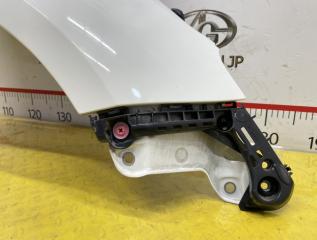 Крыло правое переднее TOYOTA COROLLA ZRE212 2ZRFAE 5380112B20 2 ракурс Крыло правое переднее TOYOTA COROLLA ZRE212 2ZRFAE 5380112B20 2 ракурс