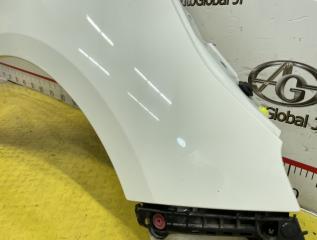 Крыло правое переднее TOYOTA COROLLA ZRE212 2ZRFAE 5380112B20 3 ракурс Крыло правое переднее TOYOTA COROLLA ZRE212 2ZRFAE 5380112B20 3 ракурс
