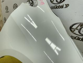 Крыло правое переднее TOYOTA COROLLA ZRE212 2ZRFAE 5380112B20 5 ракурс Крыло правое переднее TOYOTA COROLLA ZRE212 2ZRFAE 5380112B20 5 ракурс