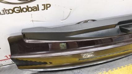Дверь 5-я BMW X5 F15 N57D30A 41007378123 2 ракурс Дверь 5-я BMW X5 F15 N57D30A 41007378123 2 ракурс