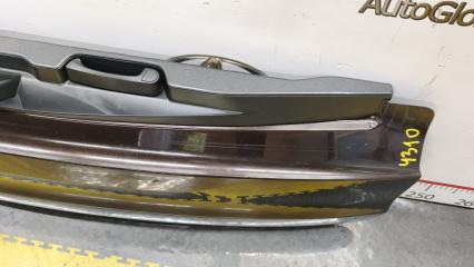 Дверь 5-я BMW X5 F15 N57D30A 41007378123 4 ракурс Дверь 5-я BMW X5 F15 N57D30A 41007378123 4 ракурс